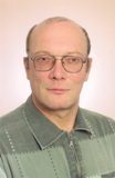 Тихомиров Сергей Николаевич